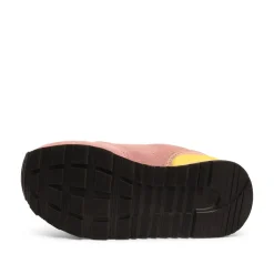 bisgaard Winston Sneakers, , 29-Børn Sko & Sneakers
