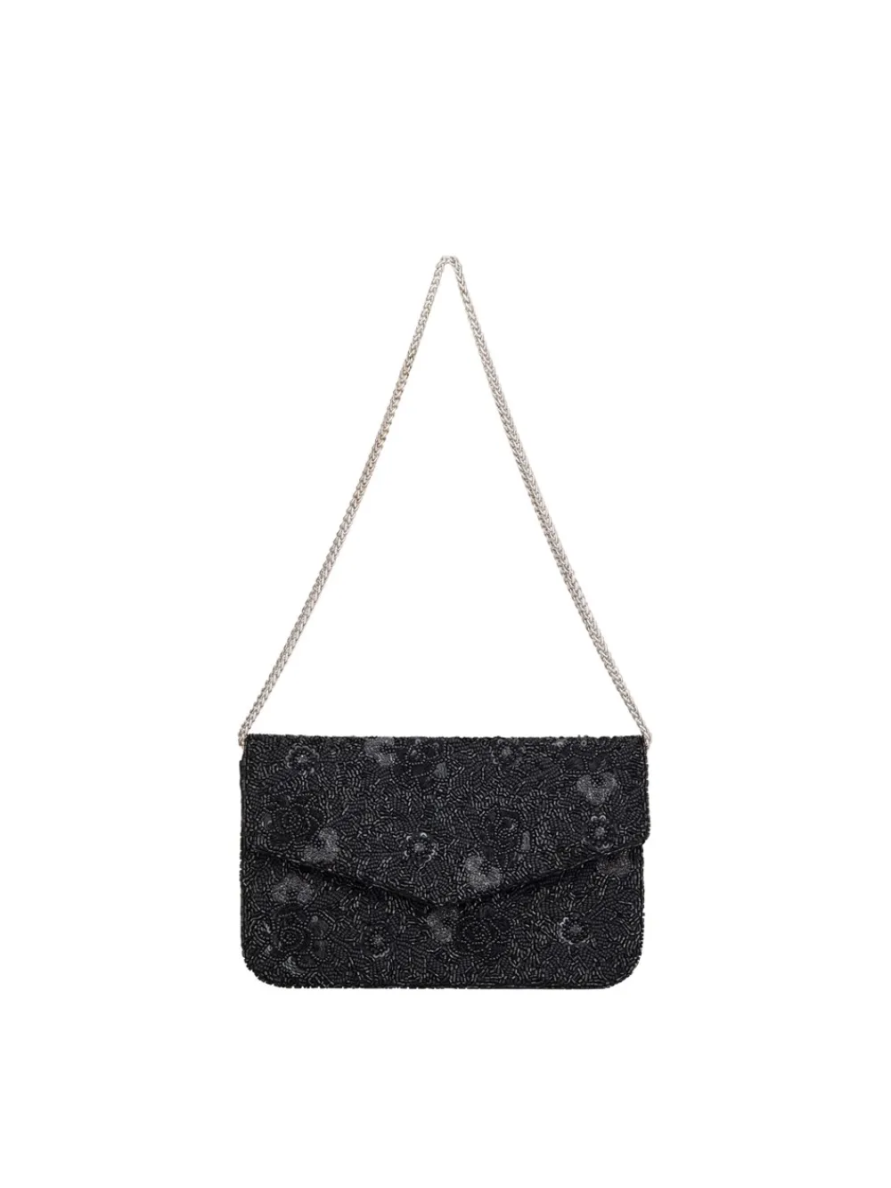 Beck Söndergaard Wintery Paradi Skuldertaske,-Dame Crossovers & Skuldertasker