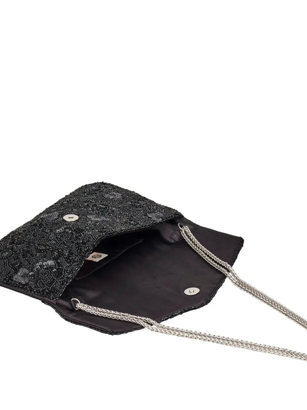 Beck Söndergaard Wintery Paradi Skuldertaske,-Dame Crossovers & Skuldertasker