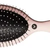 HH Simonsen Wonder Brush- Børster & Kamme