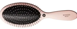 HH Simonsen Wonder Brush- Børster & Kamme