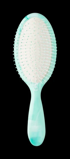 Discount Wonder Brush Børster & Kamme