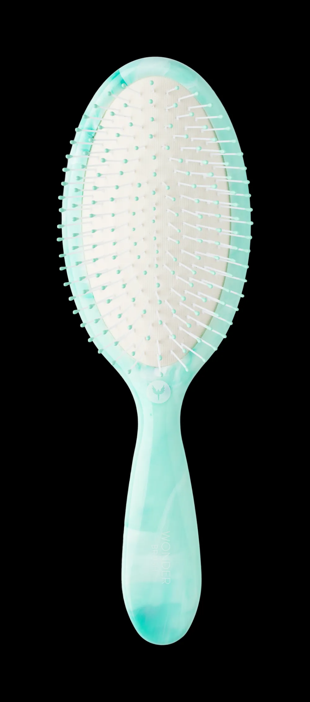 Discount Wonder Brush Børster & Kamme