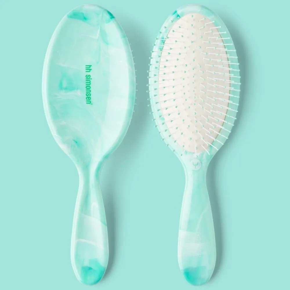 Discount Wonder Brush Børster & Kamme