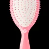 Clearance Wonder Brush Børster & Kamme