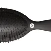 HH Simonsen Wonder Brush- Børster & Kamme