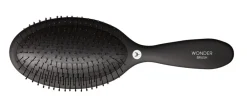 HH Simonsen Wonder Brush- Børster & Kamme