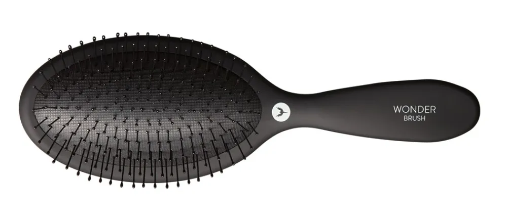 HH Simonsen Wonder Brush- Børster & Kamme