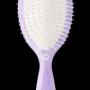 Hot Wonder Brush Børster & Kamme
