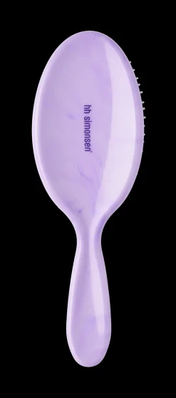 Hot Wonder Brush Børster & Kamme