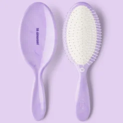 Hot Wonder Brush Børster & Kamme