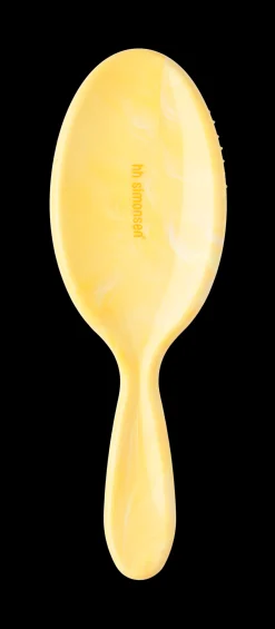 Discount Wonder Brush Børster & Kamme