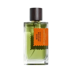 Goldfield & Banks Wood Infusion Perfume, 100 ml- Eau De Parfum|Nicheparfumer