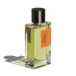 Goldfield & Banks Wood Infusion Perfume, 100 ml- Eau De Parfum|Nicheparfumer