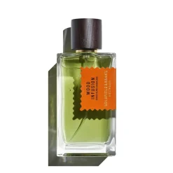 Goldfield & Banks Wood Infusion Perfume, 100 ml- Eau De Parfum|Nicheparfumer