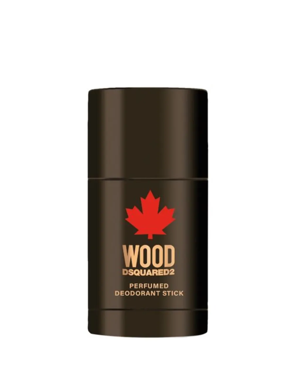 Dsquared2 Wood Pour Homme Deostick, 75 ml- Deodorant|Deodorant