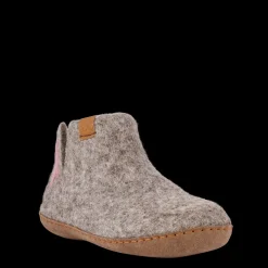 Sale Wool Everest Hjemmesko, , 42 Dame Hjemmesko