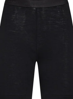 Clearance Wool Indershorts, , XL Dame Shorts