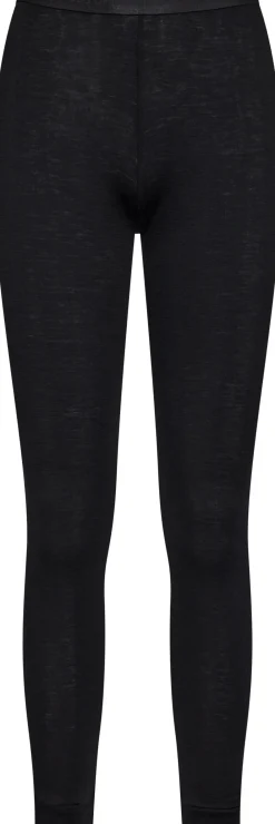 Discount Wool Leggings, , L Dame Bukser & Leggings