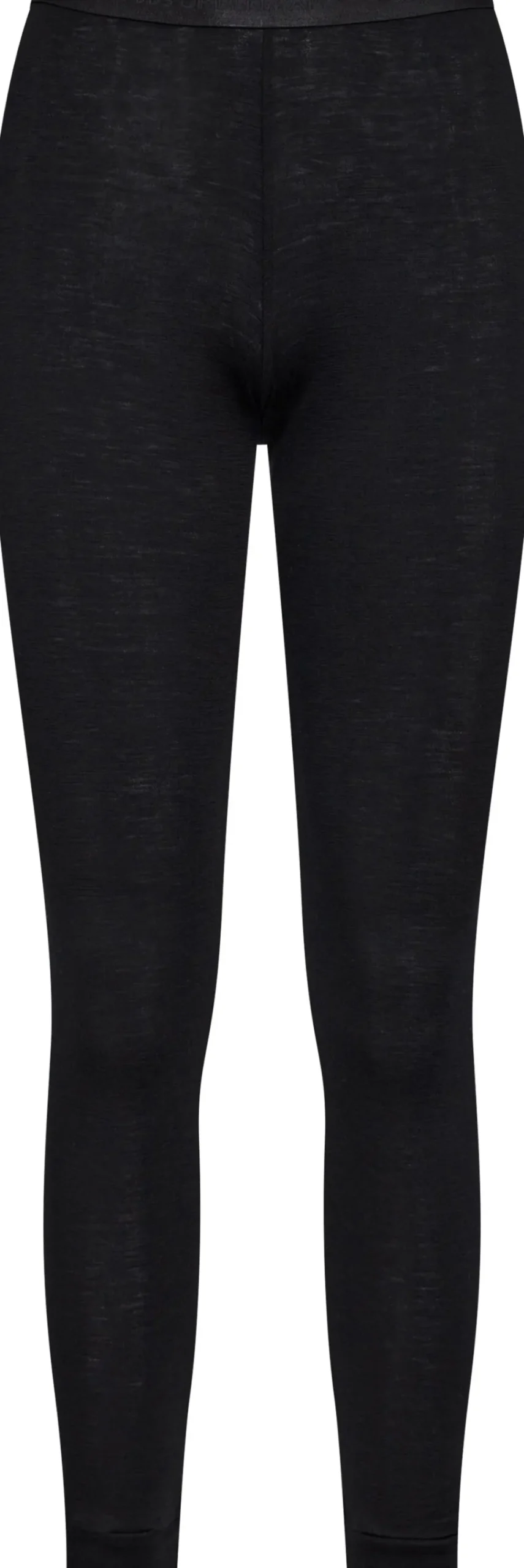 Discount Wool Leggings, , L Dame Bukser & Leggings