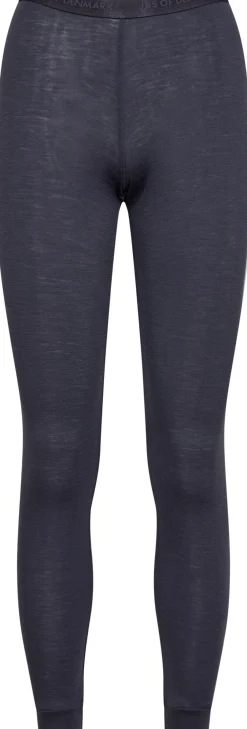 Outlet Wool Leggings, , XXL Dame Bukser & Leggings