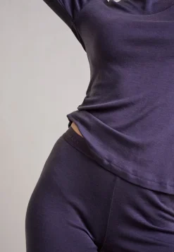 Outlet Wool Leggings, , XXL Dame Bukser & Leggings