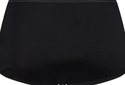 JBS Wool Maxi Brief, , XXL-Dame Lingeri