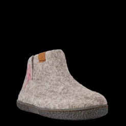 Online Wool Nepal Hjemmesko, , 37 Dame Hjemmesko