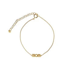 Clearance Wow Mom Armbånd, , 21 cm Dame Armbånd