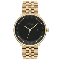 Hot X Christopher Philosopher PH36GO5LGOBLCH Ur, , 36 mm Dame Ure|Ure