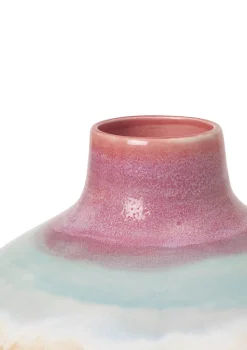 Kähler X KimPop Vase,- Vaser & Urtepotteskjulere