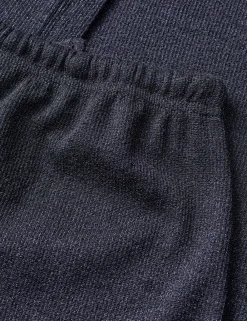 Sale 2x2 Lurex Verona Bukser, , 12 år Børn Bukser & Leggings
