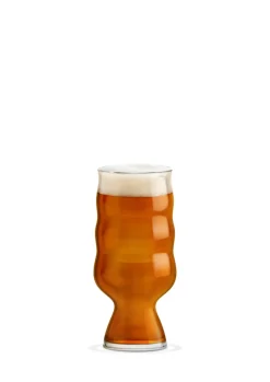 Online X Mikkeller 2-pak IPA Ølglas, , 50 cl Glas