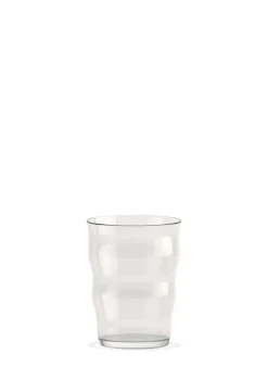 Holmegaard X Mikkeller 2-pak Pint Ølglas, , 40 cl- Glas