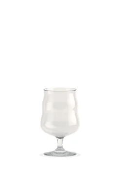 Hot X Mikkeller 2-pak Universalt Ølglas, , 40 cl Glas