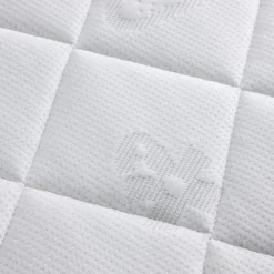 Discount X Träumeland Signature Baby & Junior Madras Børn Møbler