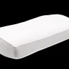 Hot X-Hovedpude, 38x59 cm Dyner & Puder