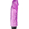 Outlet XL Dildo Vibrator Sexlegetøj