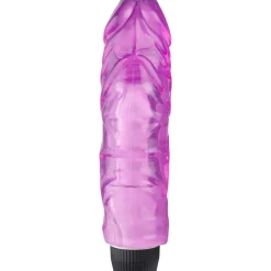 Outlet XL Dildo Vibrator Sexlegetøj