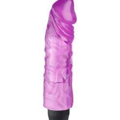 Outlet XL Dildo Vibrator Sexlegetøj