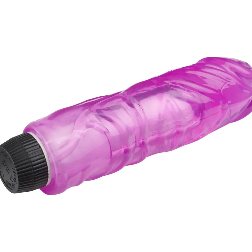 Outlet XL Dildo Vibrator Sexlegetøj