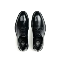 Clearance X-Motion 110 Derbysko, , 43 Business Sko|Sko