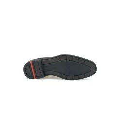 Clearance X-Motion 110 Derbysko, , 43 Business Sko|Sko
