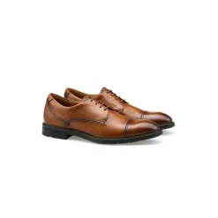 Sale X-Motion 150 Sko, , 44 Business Sko