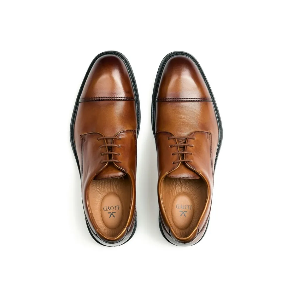 Sale X-Motion 150 Sko, , 44 Business Sko