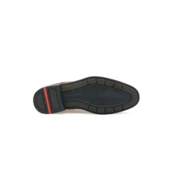 Sale X-Motion 150 Sko, , 44 Business Sko