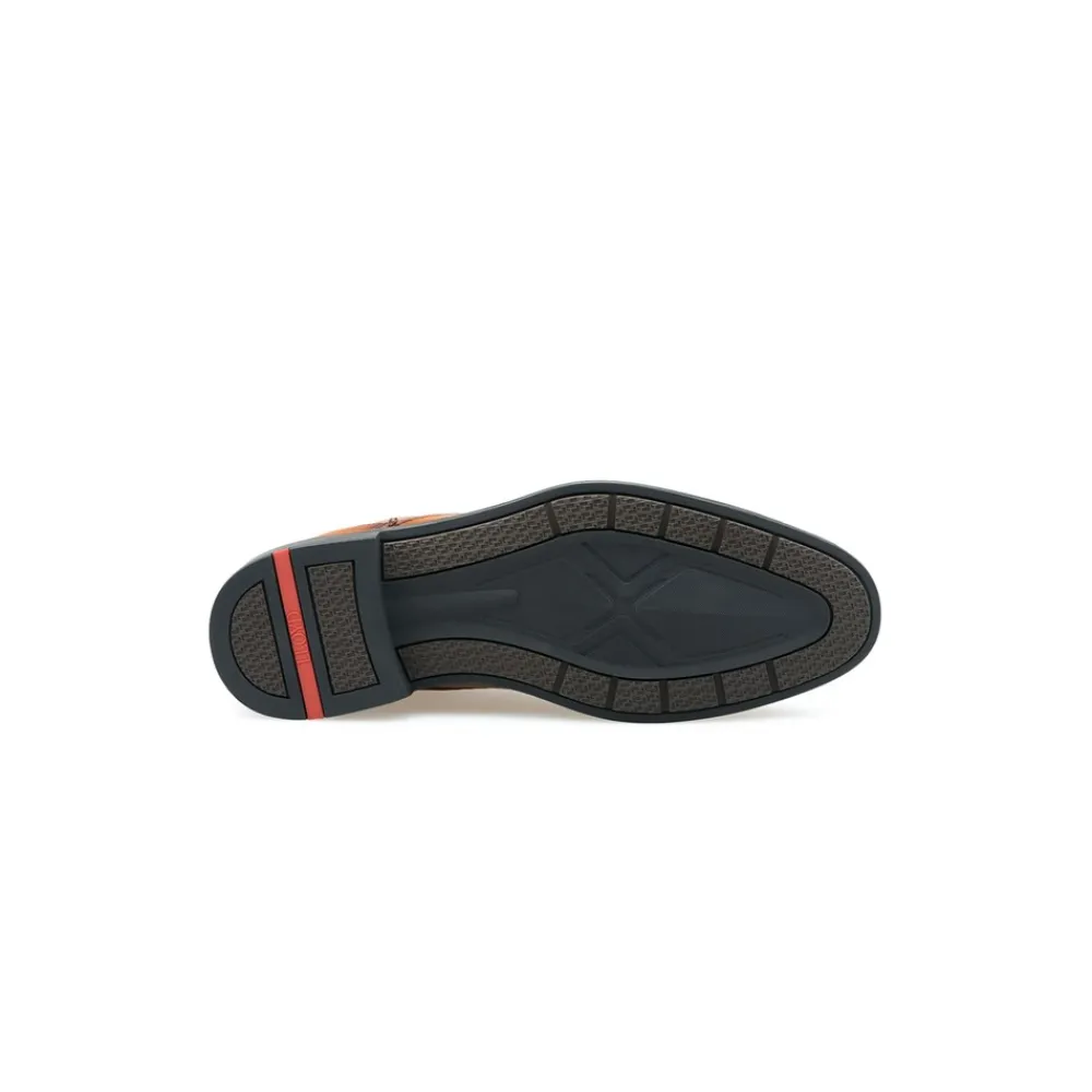 Sale X-Motion 150 Sko, , 44 Business Sko