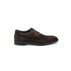 New X-Motion 110 Sko, , 44 Business Sko