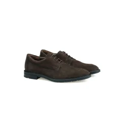 New X-Motion 110 Sko, , 44 Business Sko