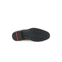 Discount X-Motion Sko, , 45 Business Sko|Sko